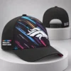 2026 denver broncos crucial catch intercept cancer hat