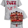 2026 guardians alcs take october 2 sided shirt
