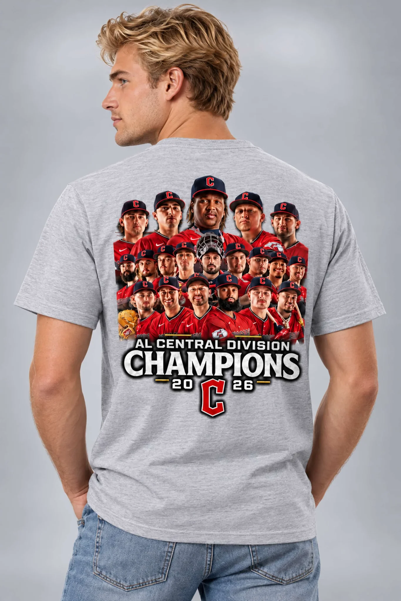 2026 guardians alcs take october 2 sided shirt1 2026 guardians alcs take october 2 sided shirt1