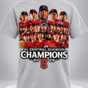 2026 Guardians ALCS Take October 2-Sided Shirt 4 2026 guardians alcs take october 2 sided shirt2
