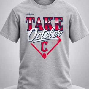 2026 guardians gray alds locker room take october shirt