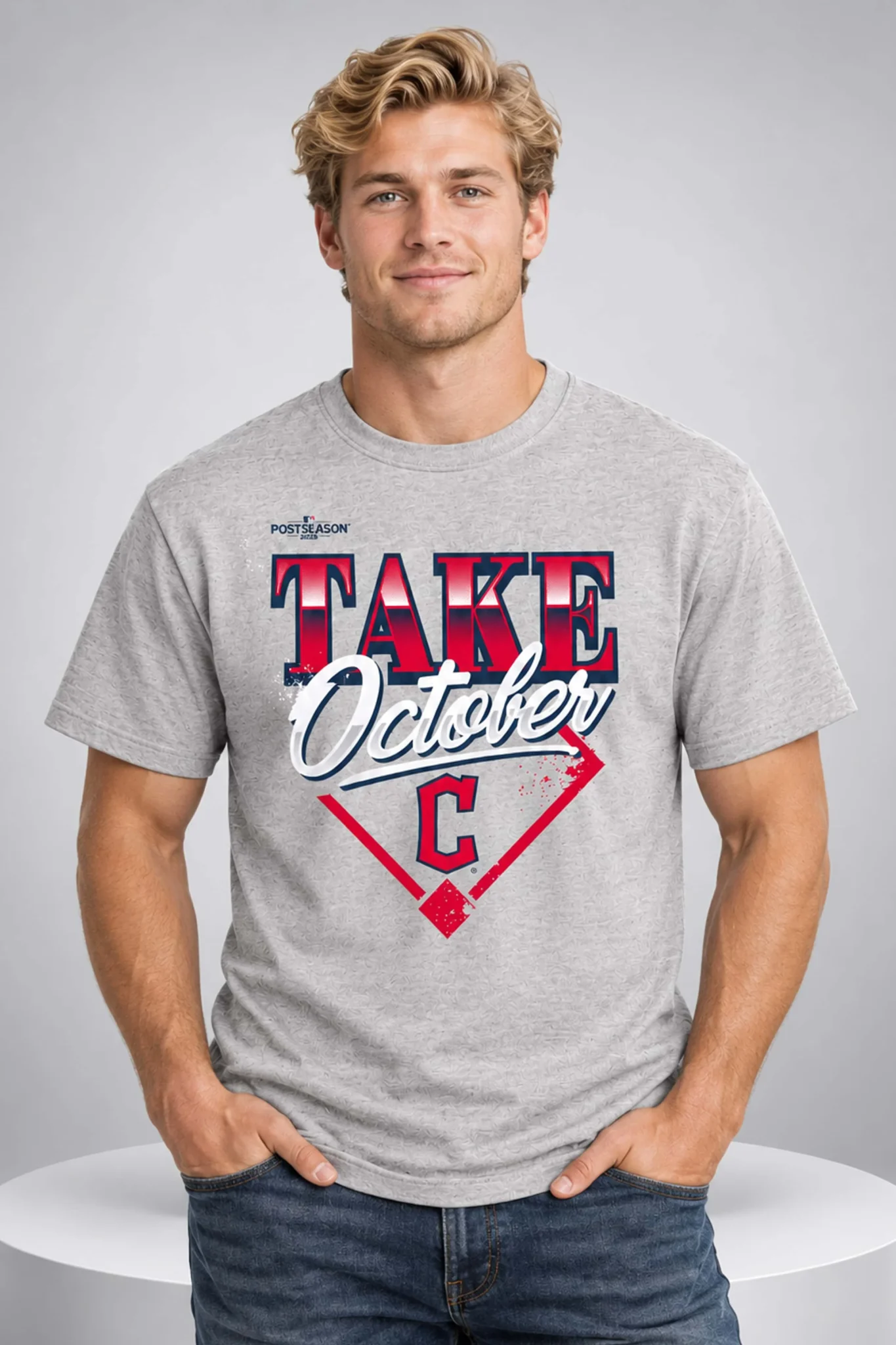 2026 guardians gray alds locker room take october shirt1