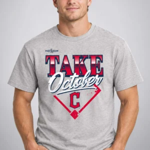 2026 guardians gray alds locker room take october shirt1