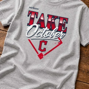 2026 guardians gray alds locker room take october shirt2