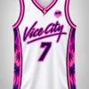 2026 heat vice city gta vi jersey