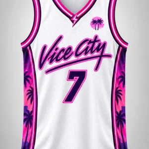 2026 heat vice city gta vi jersey