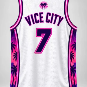 2026 heat vice city gta vi jersey1