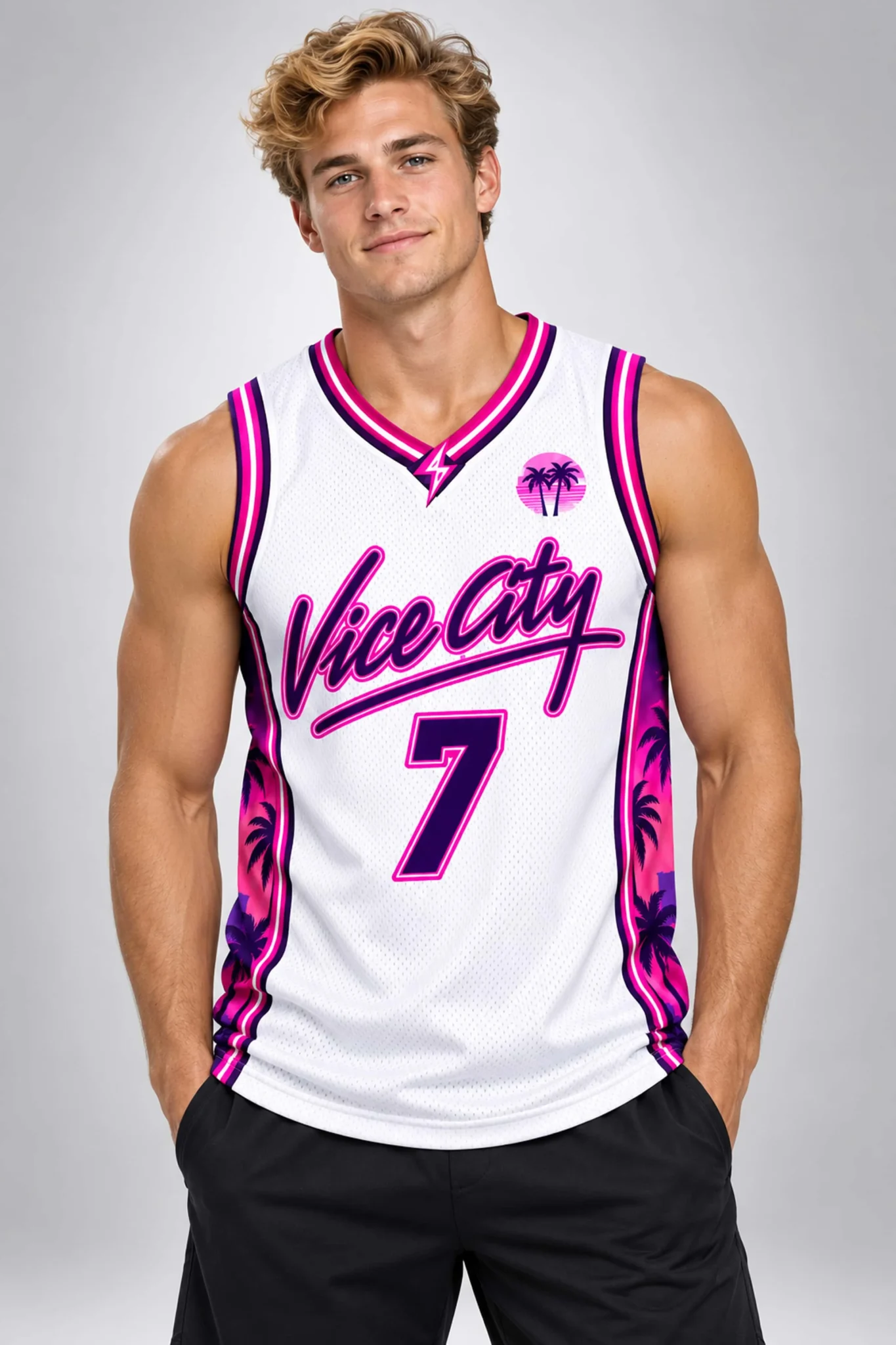 2026 heat vice city gta vi jersey2