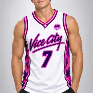 2026 heat vice city gta vi jersey2