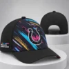 2026 indianapolis colts crucial catch intercept cancer hat