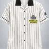 2026 outkast waffle house gator belts work shirt