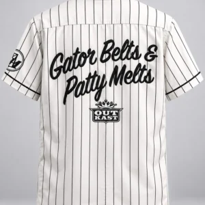 2026 outkast waffle house gator belts work shirt1