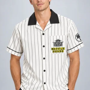 2026 outkast waffle house gator belts work shirt2