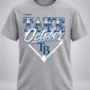 2026 Rays Champions Locker Room Take October Shirt 7 2026 rays champions locker room take october shirt