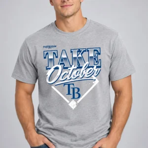 2026 Rays Champions Locker Room Take October Shirt 5 2026 rays champions locker room take october shirt2