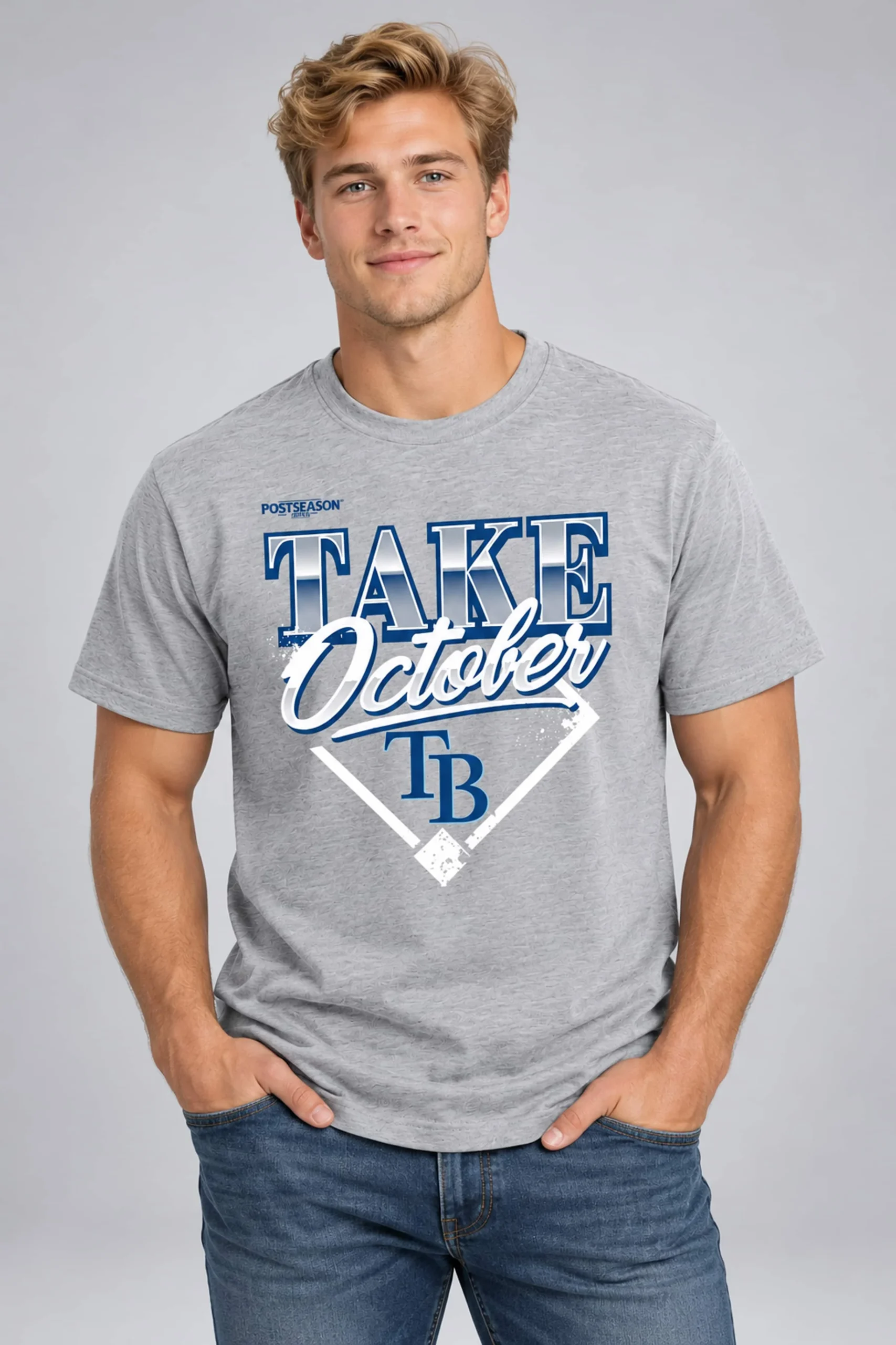 2026 Rays Champions Locker Room Take October Shirt 3 2026 rays champions locker room take october shirt2