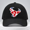 2026 texans flag uk new profile pic hat