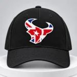 2026 Texans Flag UK New Profile Pic Hat
