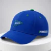 2026 timberwolves sam mitchell hat