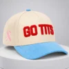 2026 titans go tits hat
