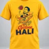 2026 tyrese haliburton cyclone hali gold out shirt