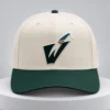 2026 Washington Wizards Logo W Preseason Hat 6 2026 washington wizards logo w preseason hat