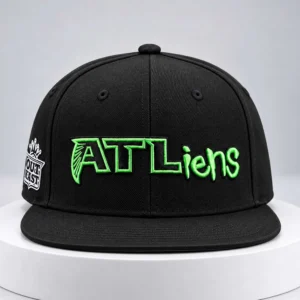 outkast x atlanta falcons atliens hat2
