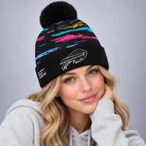 buffalo bills 2026 crucial catch cuffed knit hat3