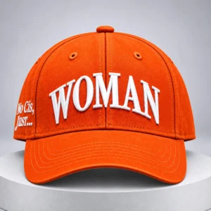 sophie cunningham woman no cis just hat1