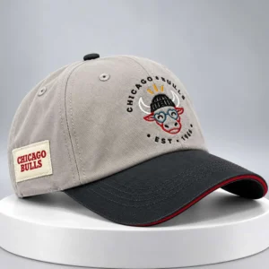gabi bozeman chicago bulls hat 2027 giveaway
