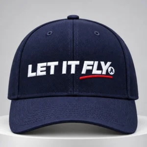 2026 braves let it fly hat1