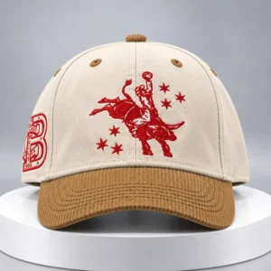 brian rau chicago bulls hat 2027 giveaway1