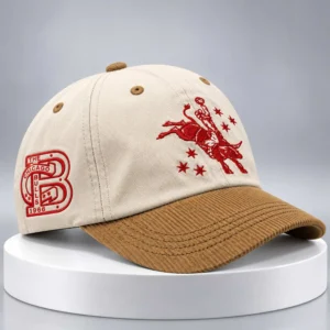 brian rau chicago bulls hat 2027 giveaway