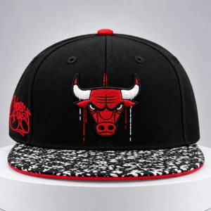 Ascend Chicago Bulls Hat 2026 Giveaway 4 ascend chicago bulls hat 2026 giveaway2