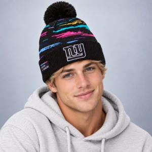 ny giants 2026 crucial catch cuffed knit hat2