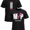 A’ja Wilson 2020-2026 MVP Keep Talkin Shirt 6 aja wilson 2020 2026 mvp keep talkin shirt