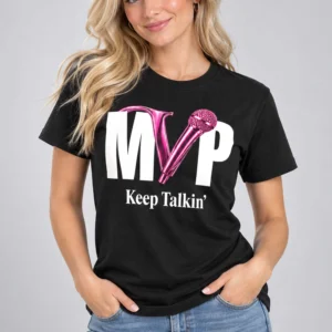 A’ja Wilson 2020-2026 MVP Keep Talkin Shirt 5 aja wilson 2020 2026 mvp keep talkin shirt1