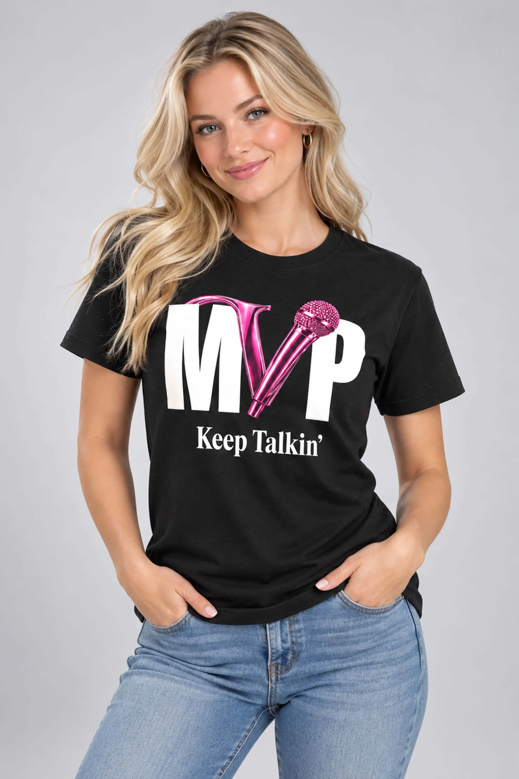 A’ja Wilson 2020-2026 MVP Keep Talkin Shirt 3 aja wilson 2020 2026 mvp keep talkin shirt1