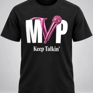 A’ja Wilson 2020-2026 MVP Keep Talkin Shirt 4 aja wilson 2020 2026 mvp keep talkin shirt2