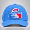 alex albon quadrant singapore race week 2026 hat