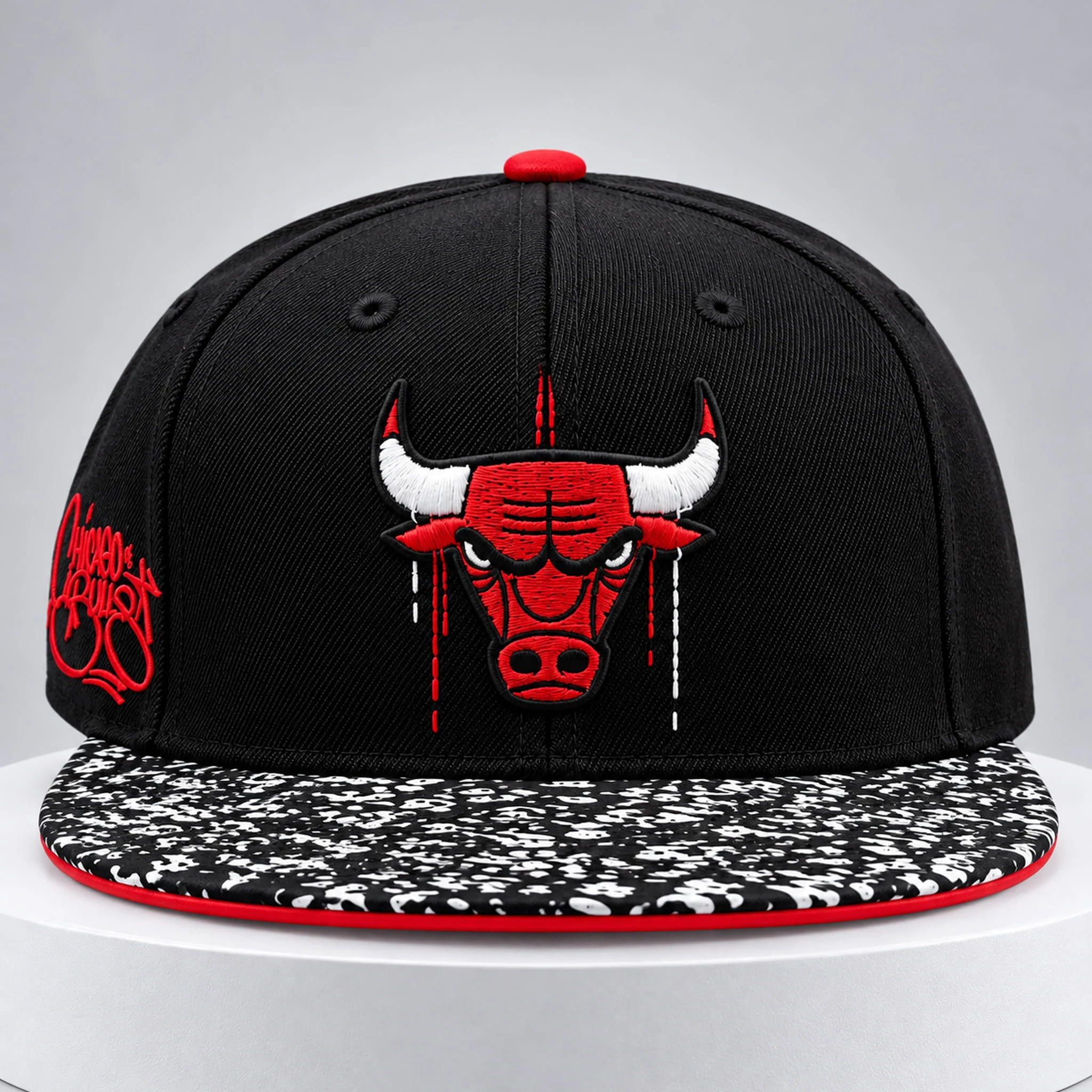 Ascend Chicago Bulls Hat 2026 Giveaway 2 ascend chicago bulls hat 2026 giveaway2