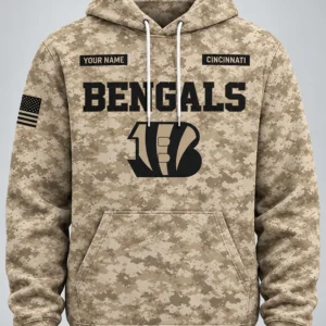 bengals military appreciation 250 years of freedom camo hoodie1