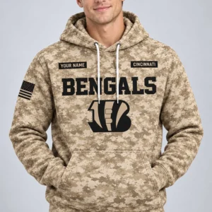 bengals military appreciation 250 years of freedom camo hoodie3