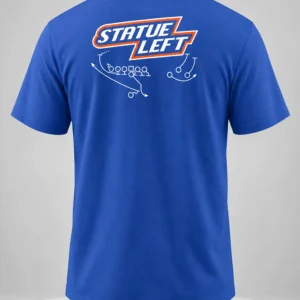 boise state broncos fiesta bowl 20th anniversary shirt1