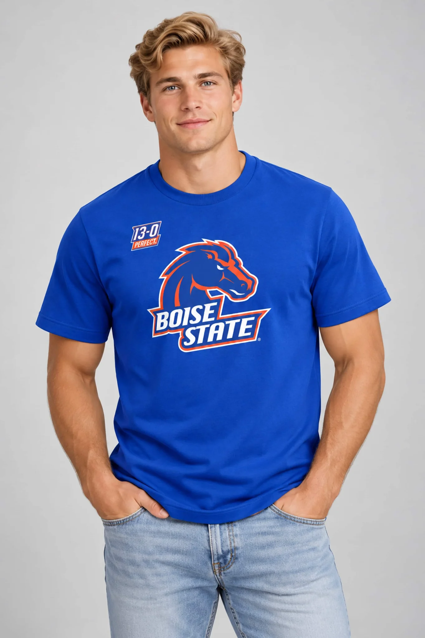 boise state broncos fiesta bowl 20th anniversary shirt2