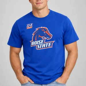boise state broncos fiesta bowl 20th anniversary shirt2