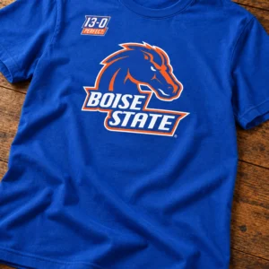 boise state broncos fiesta bowl 20th anniversary shirt3
