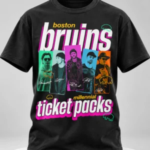 boston bruins millennials boy band shirt 2026 giveaway