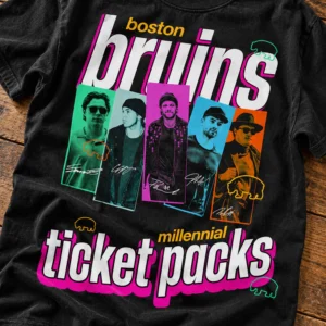 boston bruins millennials boy band shirt 2026 giveaway1