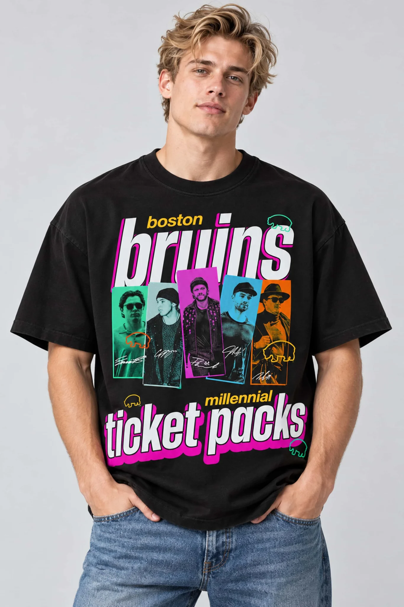 boston bruins millennials boy band shirt 2026 giveaway2